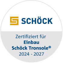 schoeck schoeck